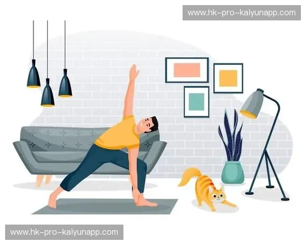 拉伸恢复传闻:揭秘科学背后的真与假 拉伸恢复传闻:揭秘科学背后的真与假