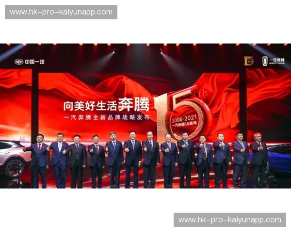 英雄联盟S赛红黄牌揭秘:精彩策略背后的规则博弈 英雄联盟S赛红黄牌揭秘:精彩策略背后的规则博弈