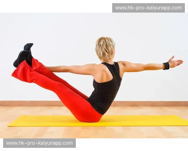 拉伸恢复传闻：揭秘科学背后的真与假