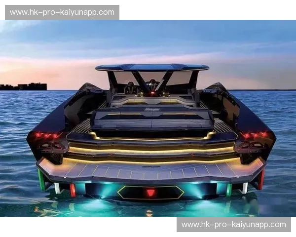 开云官方极速入口——畅享奢华与科技的完美融合 开云官方极速入口——畅享奢华与科技的完美融合