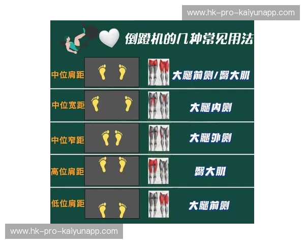 体育热点中的日常动能：把热度转化为个人升级