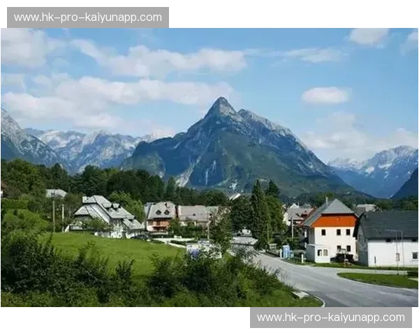 美网赛程：把夏日观赛变成一场有序的日历体验