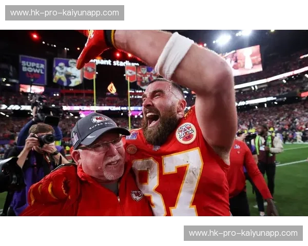 超级碗比分：每一分都点燃夜晚的狂欢