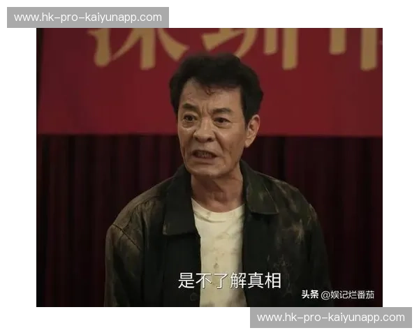 巅峰之上的宿命博弈：考vs刘威，那场被时光铭记的格斗艺术